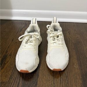 Reebok Zig Dynamica G Women's Sneakers